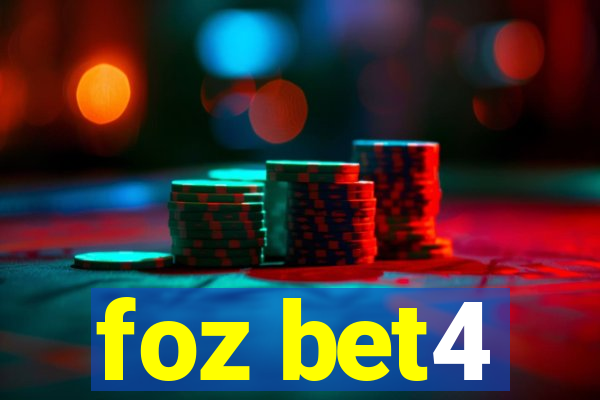 foz bet4